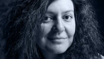 Kato Džavachišvili